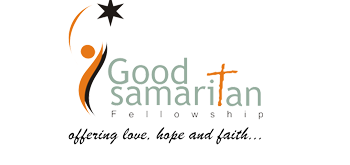 Good Samarian